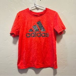 Boys’ Adidas T-Shirt